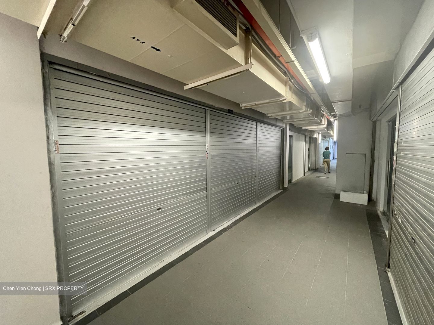 Kreta Ayer Road (D2), Office #536097461